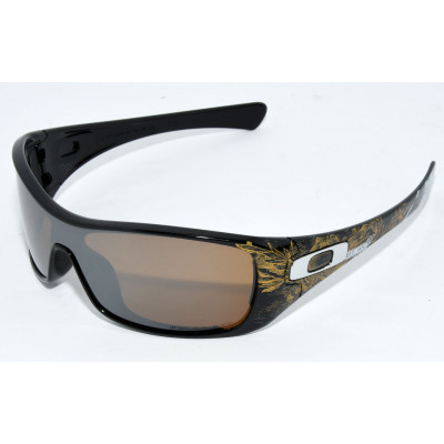 GAFAS OAKLEY ED. LIMITADA ANTIX POLARIZADAS