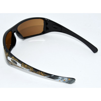 GAFAS OAKLEY ED. LIMITADA ANTIX POLARIZADAS