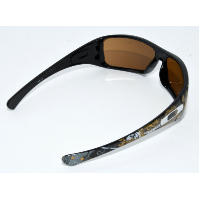 GAFAS OAKLEY ED. LIMITADA ANTIX POLARIZADAS