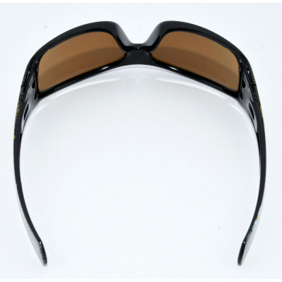 GAFAS OAKLEY ED. LIMITADA ANTIX POLARIZADAS