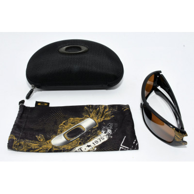 GAFAS OAKLEY ED. LIMITADA ANTIX POLARIZADAS