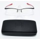 GAFAS DE SOL ALAIN MIKLI Y STARCK