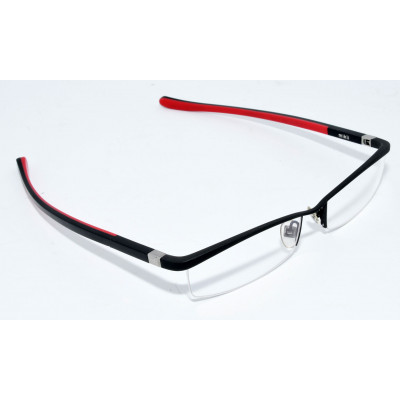 GAFAS DE SOL ALAIN MIKLI Y STARCK