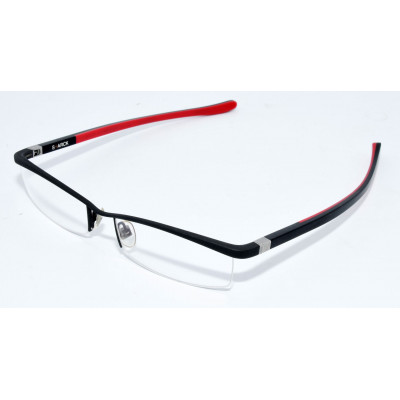 GAFAS DE SOL ALAIN MIKLI Y STARCK