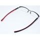 GAFAS DE SOL ALAIN MIKLI Y STARCK