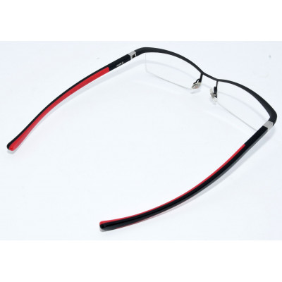 GAFAS DE SOL ALAIN MIKLI Y STARCK