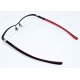 GAFAS DE SOL ALAIN MIKLI Y STARCK