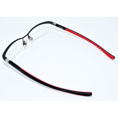 GAFAS DE SOL ALAIN MIKLI Y STARCK