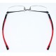 GAFAS DE SOL ALAIN MIKLI Y STARCK