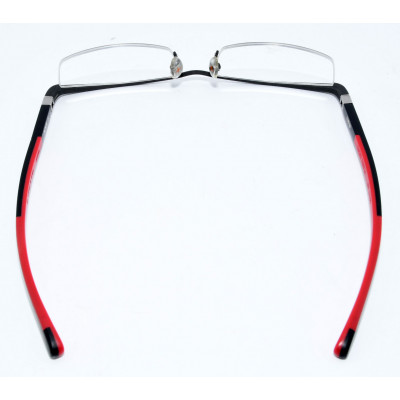 GAFAS DE SOL ALAIN MIKLI Y STARCK