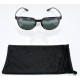 GAFAS MAUI JIM WAILUA MP-BG