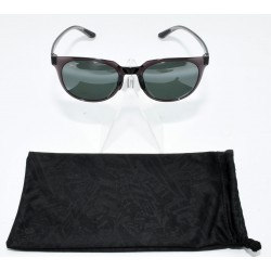 GAFAS MAUI JIM WAILUA MP-BG