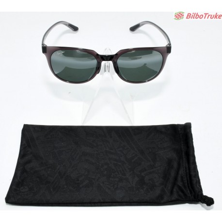 GAFAS MAUI JIM WAILUA MP-BG