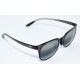 GAFAS MAUI JIM WAILUA MP-BG