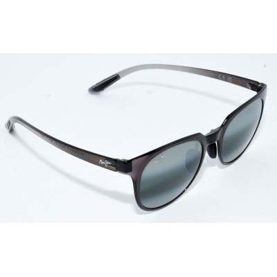 GAFAS MAUI JIM WAILUA MP-BG