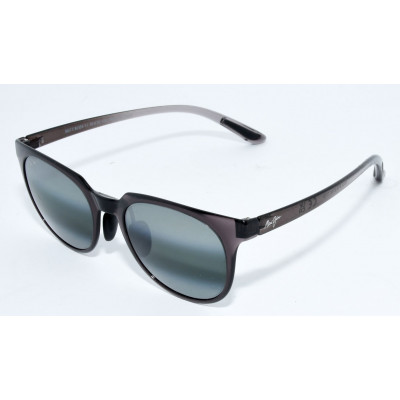 GAFAS MAUI JIM WAILUA MP-BG