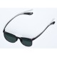 GAFAS MAUI JIM WAILUA MP-BG