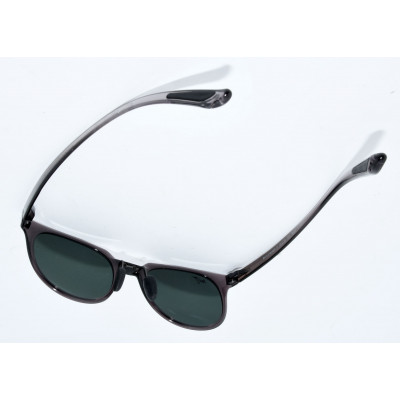 GAFAS MAUI JIM WAILUA MP-BG
