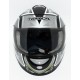 CASCO MOTO TAKACHI TK-130X