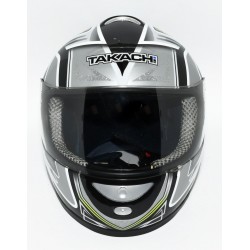 CASCO MOTO TAKACHI TK-130X