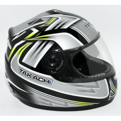 CASCO MOTO TAKACHI TK-130X