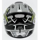 CASCO MOTO TAKACHI TK-130X