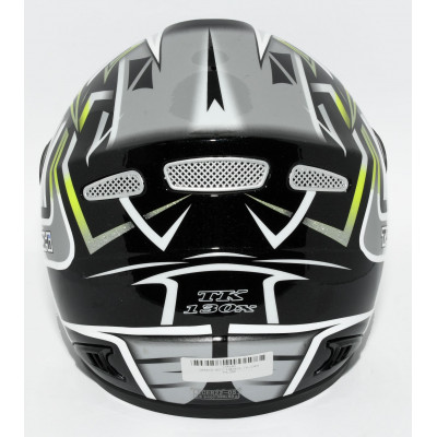 CASCO MOTO TAKACHI TK-130X