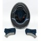 CASCO MOTO TAKACHI TK-130X