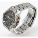 RELOJ PULSERA CERTINA DS ACTION QUARTZ