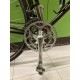 BICICLETA CARRETERA LOOK CARBON