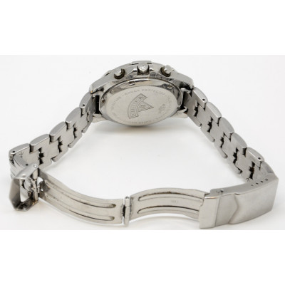 RELOJ PULSERA CERTINA DS ACTION QUARTZ