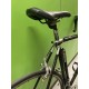 BICICLETA CARRETERA LOOK CARBON