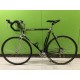 BICICLETA CARRETERA LOOK CARBON