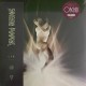 VINILO THE SMASHING PUMPKINS - CYR (2XLP, ALBUM, PUR)