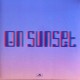 VINILO PAUL WELLER - ON SUNSET (2XLP, ALBUM)