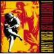 VINILO GUNS N' ROSES - USE YOUR ILLUSION I (2XLP, ALBUM)