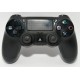 MANDO PS4 DUALSHOCK 4 NEGRO