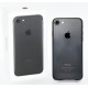 IPHONE 7 32GB NEGRO