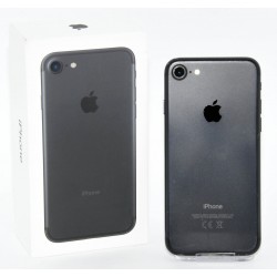 IPHONE 7 32GB NEGRO