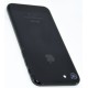 IPHONE 7 32GB NEGRO