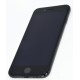 IPHONE 7 32GB NEGRO
