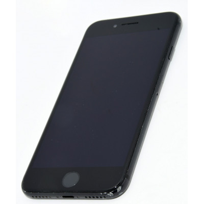 IPHONE 7 32GB NEGRO