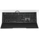 TECLADO MECANICO GAMING RAZER ORNATA V2