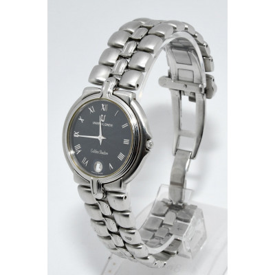 RELOJ UNIVERSAL GENEVE 876-007