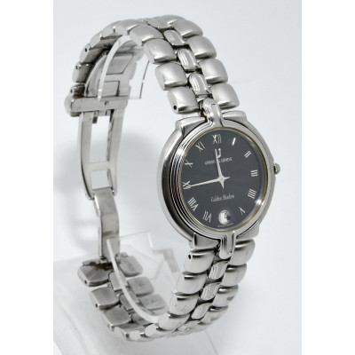 RELOJ UNIVERSAL GENEVE 876-007