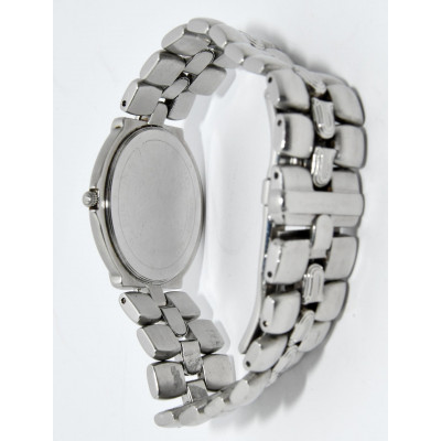 RELOJ UNIVERSAL GENEVE 876-007