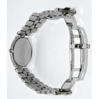 RELOJ UNIVERSAL GENEVE 876-007