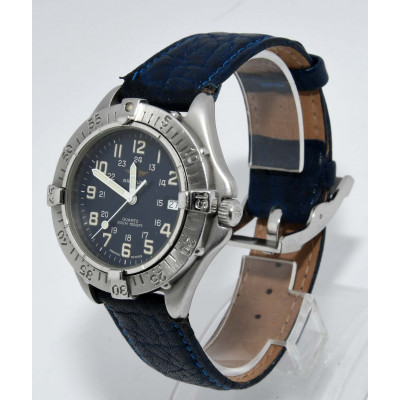 RELOJ BREITLING COLT 300 A57035