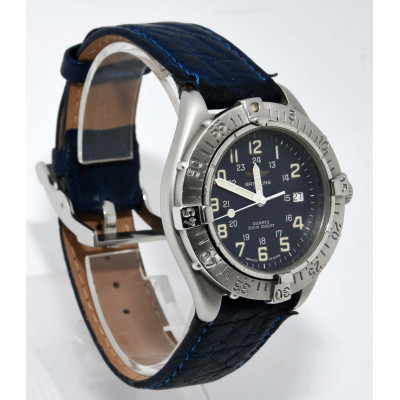 RELOJ BREITLING COLT 300 A57035