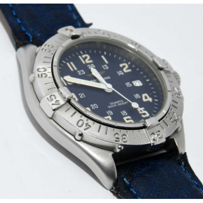 RELOJ BREITLING COLT 300 A57035